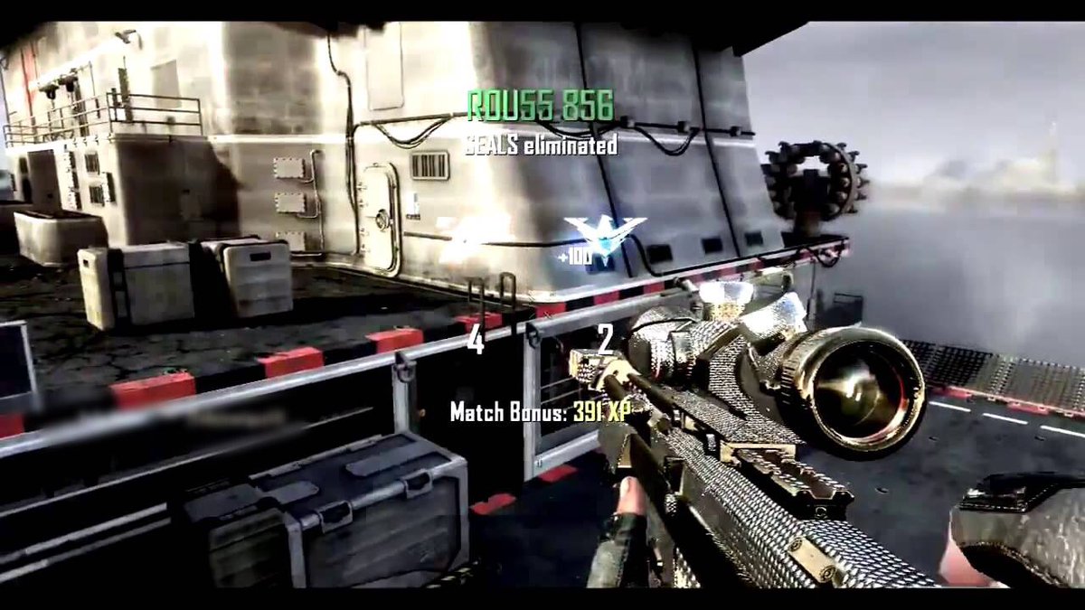 TeamEvoGG's tweet photo. A preview of our first montage, should be out sometime next week! https://t.co/kG6V7Q5FXm