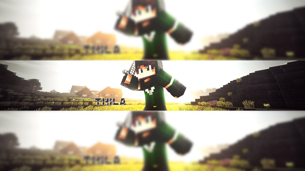 MomoHashiGFX's tweet photo. Thilaさんのコンテスト
#ShockRC 一応これも https://t.co/ofymOeGoY0