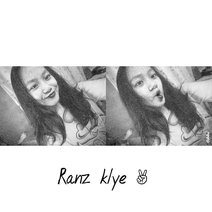 Mspizza3's tweet photo. Ranz ✌😻
@ranzkyle https://t.co/XCze7Gg3YO