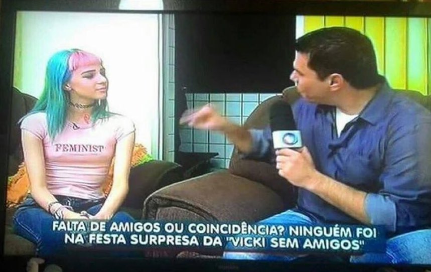 explicandoindie's tweet image. pity party - melanie martinez