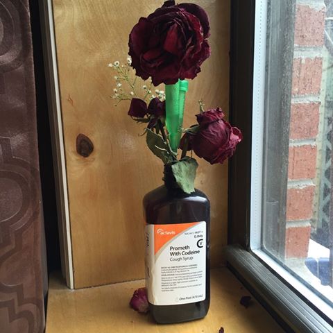 ｎｉｈｉｌｉｓｔ  帝国 (@nihilistempire) on Twitter photo 