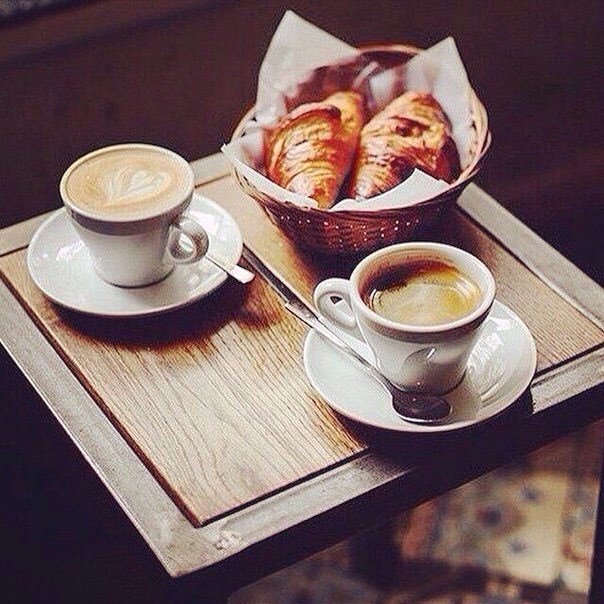 CgsvLdQWsAArasT.jpg:large