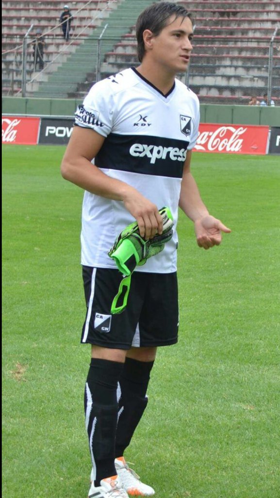 ezequielluis25's tweet photo. Triunfo y clasificación en el primer puesto ahora viene lo lindo play off . Vamos #central #norte #salta https://t.co/gLIBSiLbao