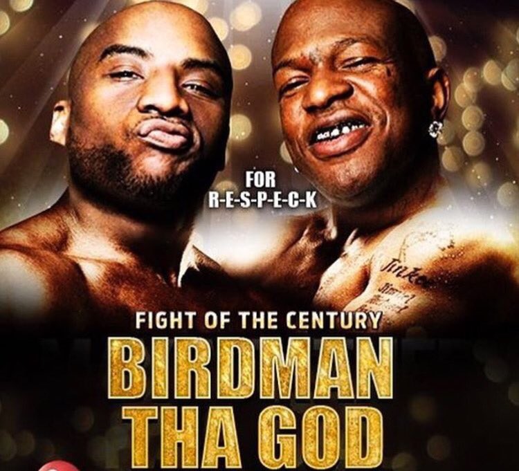 WORLDSTAR's tweet image. Who would watch this?! 💀