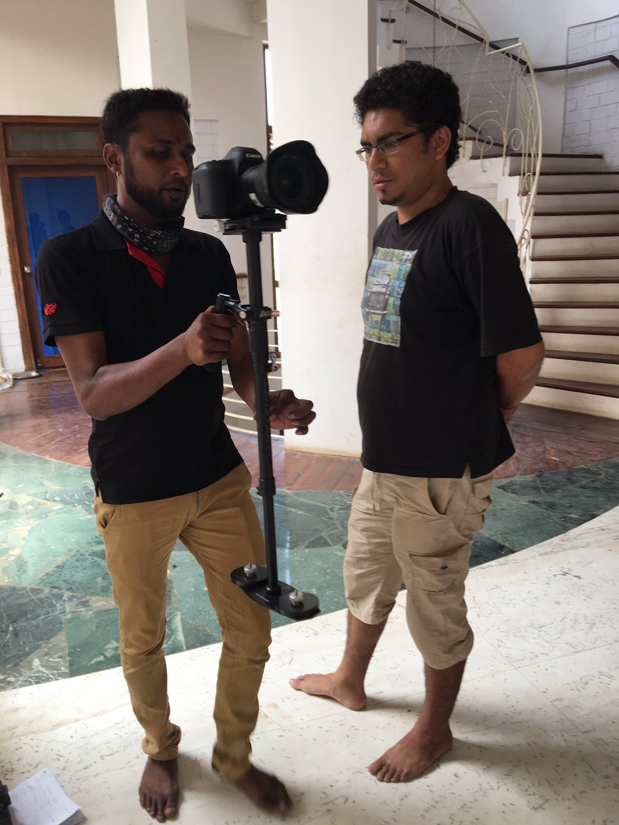 elninolanino's tweet image. #documentary_film @cgbmt_ @la_Biennale @elninolanino #india #production_stills #Italy #Venice #venice_biennale