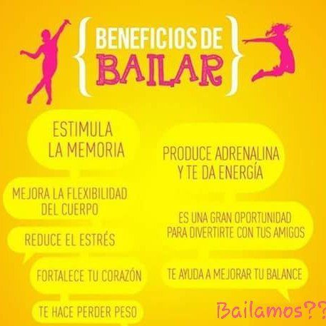 JazzminHerrerah's tweet photo. #bailar #loquesea #zumba #zumbafitness #instructoras #axe #danzas #danzasbrasileras #fitness #amomitrabajo #bailare… https://t.co/VROJyua901