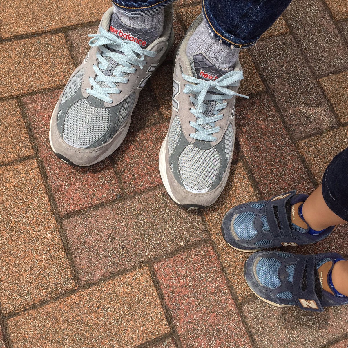 new balance shoes m990gl3