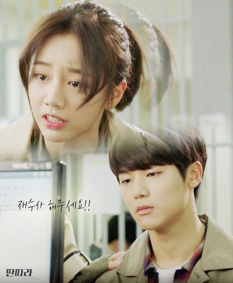 TheDramaKorea's tweet photo. Jadi siapa yang udah kepoin drama ini??? 🙋🙋🙋 #Entertainer #Ddanddara https://t.co/tTTaszgeNR