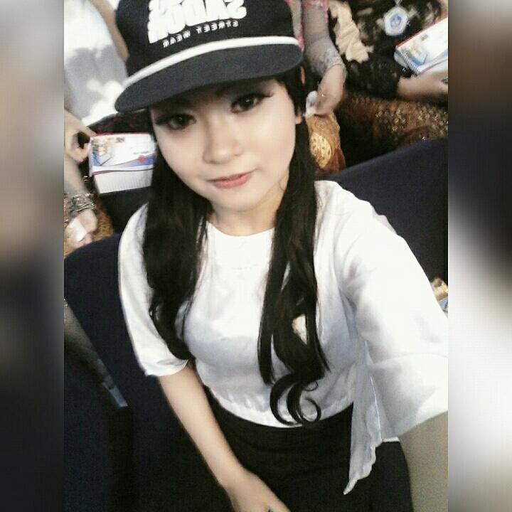 Nuna_evil's tweet photo. https://t.co/NngR7WUKvL