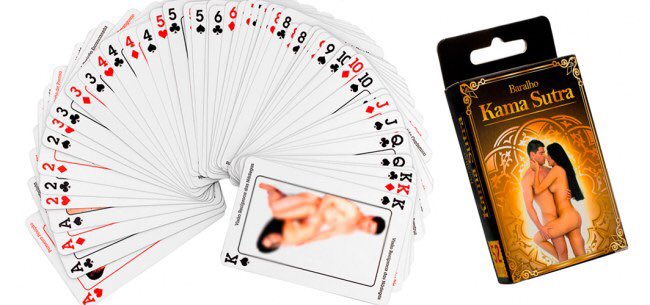 vanessastellzer's tweet image. &quot;Anatel recomenda jogos que nao usam internet&quot;
 #ForaInternetLimitada