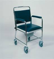 allterrainmob's tweet photo. If you need a commode All Terrain Mobility is the place to come! : P https://t.co/g9DQrLkTN7 https://t.co/Rtni5XoD6u
