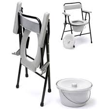 allterrainmob's tweet photo. If you need a commode All Terrain Mobility is the place to come! : P https://t.co/g9DQrLkTN7 https://t.co/Rtni5XoD6u