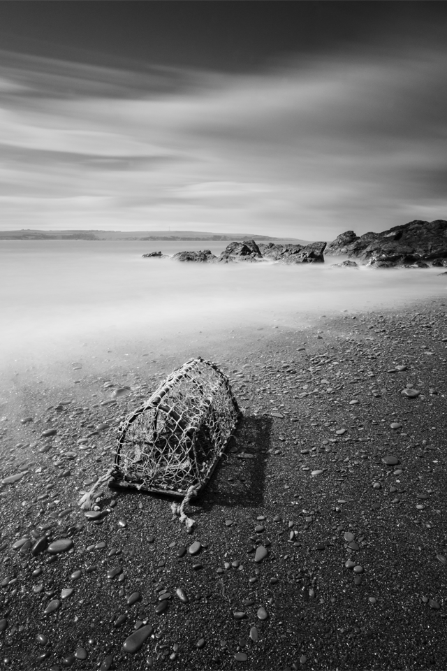MShannonPhoto's tweet photo. Washed Away...
@CanonUKandIE @LEEFilters #BigStopper @ourwigtownshire @DGWGO @ourdg @swfreepress @VisitSWScotland https://t.co/bdbzETqqCK