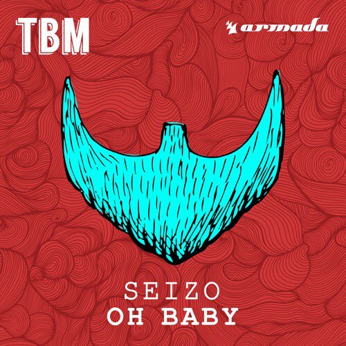 #FamilyChart

#N38 <a href="/seizo_official/">Seizo</a>
maxima.fm/51chart
🔊❤️ #OhBaby ❤️🔊

🎧 @maximafm_radio 🔊😍🔊