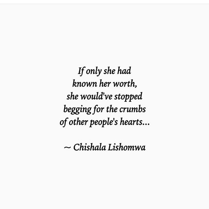 Rukeiya123's tweet image. #nativepoet