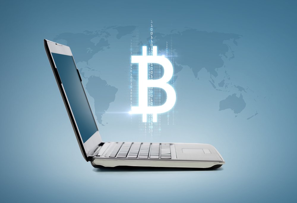CoinTiny's tweet photo. The Role of Bitcoin In A Digital Cash Society #bitcoin https://t.co/0LUtpaJyoe