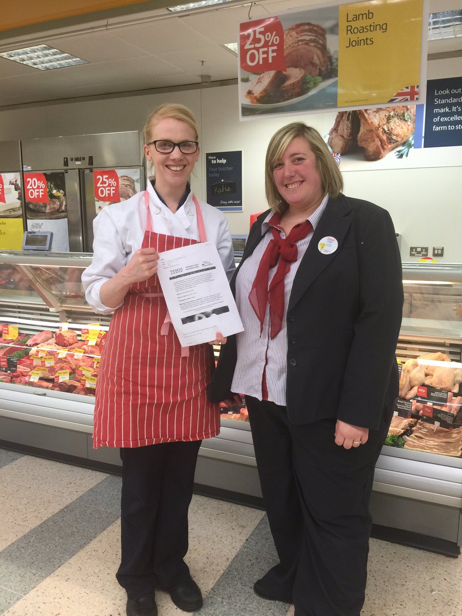 lucy glanville tweet media