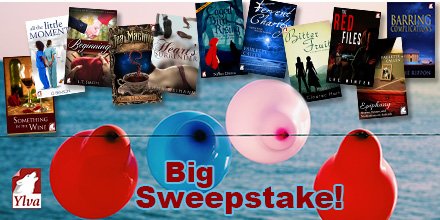 Major lesbian fiction paperback #lesfic #freebooks giveaway on the Ylva Publishing blog goo.gl/UXKLjx