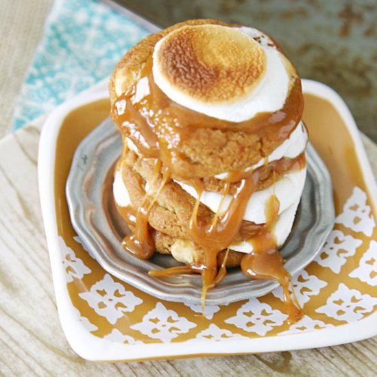 ItsFoodPics's tweet photo. White Chocolate Chip Cookies https://t.co/R7EL8Rm7Iu