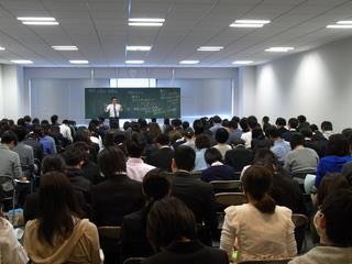 東京アカデミー教員採用試験 Sur Twitter 教採合同セミナー 東京アカデミー難波校 開催 大阪府 大阪府豊能地区 大阪市 堺市 滋賀県 京都府 京都市 兵庫県 神戸市 神奈川県 横浜市の教育委員会の方にお越しいただき 採用の説明をしてただきました 東京アカデミー教員採用試験 Sur Twitter 教採合同セミナー 東京アカデミー難波校 開催 大阪府 大阪府豊能地区 大阪市 堺市 滋賀県 京都府 京都市 兵庫県 神戸市 神奈川県 横浜市の教育委員会の方にお越しいただき 採用の説明をしてただきました