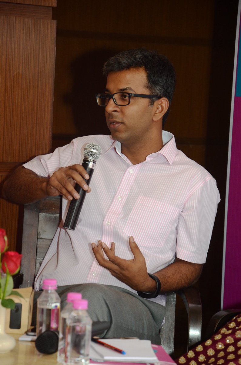 Arijit79India's tweet photo. Many moods of @SinghArunabh during #BCCoreSkills #CSReflection Ahmedabad @SharonMemis Great experience! @inBritish https://t.co/Dx4z9PlOyp