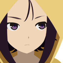 迷家のtwitterイラスト検索結果 古い順 迷家のtwitterイラスト検索結果 古い順