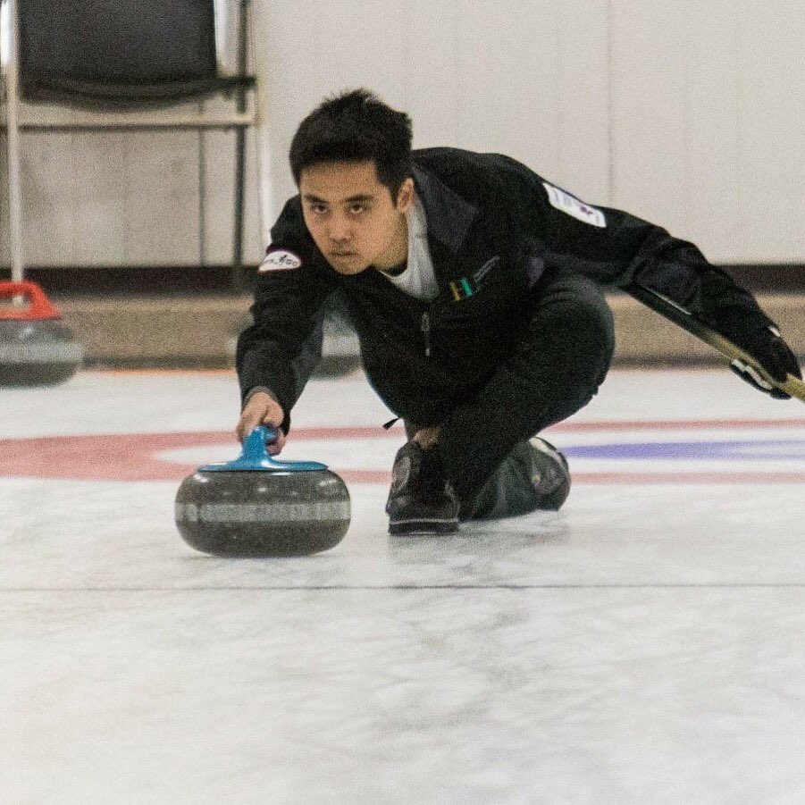 Cody Tanaka tweet media