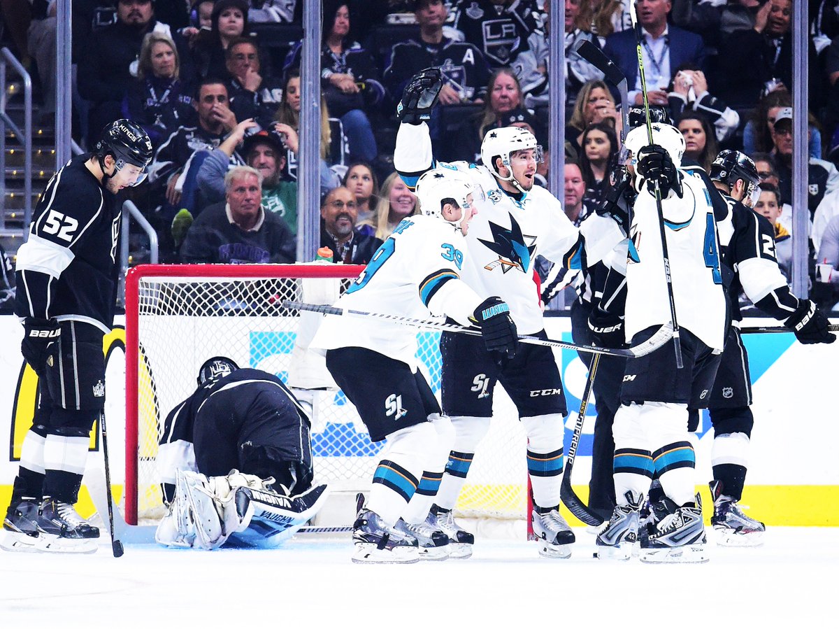 NBC Sports Hockey tweet media