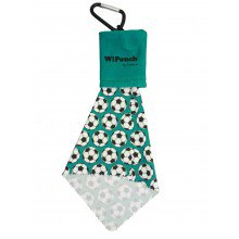 Alice__chen's tweet image. beautiful·~