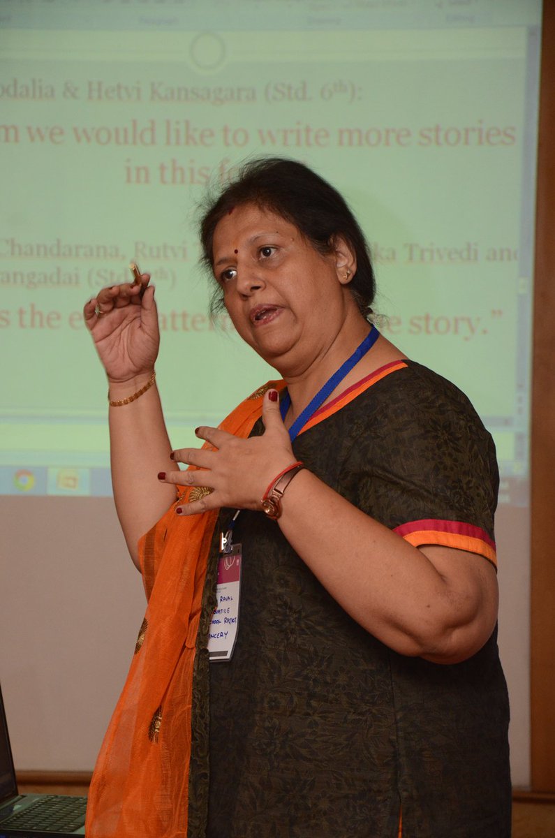 Arijit79India's tweet photo. Some intriguing examples of #lesson transactions in #classrooms #BCCoreSkills #CSReflection @inBritish @SharonMemis https://t.co/zhdW9s1XV3