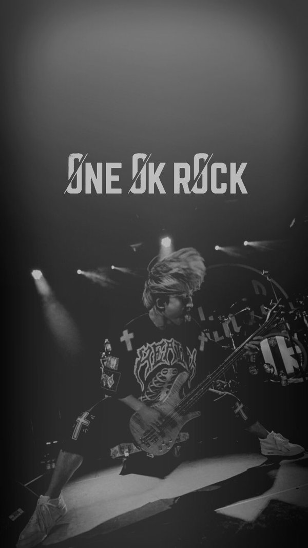 ONEOK109692's tweet photo. 9月4日はRyotaの誕生日🎉🎂
それまでに904RTめざす😁
#Ryota生誕祭
#ONEOKROCK
#904RT
#904RTでSTOP
#鬼拡散希望 https://t.co/ZQdaHnxn42