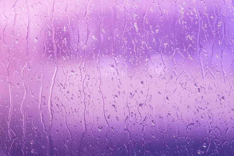 prince - purple rain #Prince  Prince purple rain, Purple rain