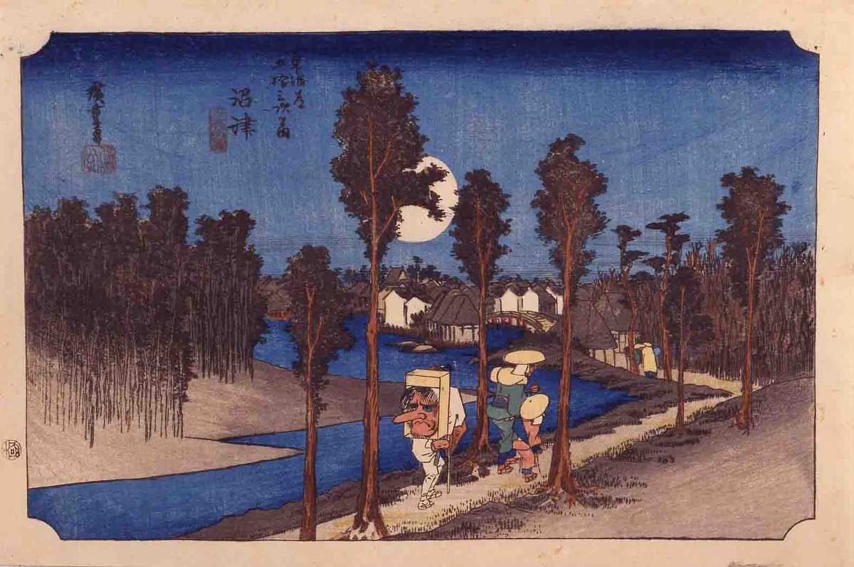 江戸時代 天狗面】 木彫 猿田彦大神 魔除け 舞踏 神楽 【公式通販】