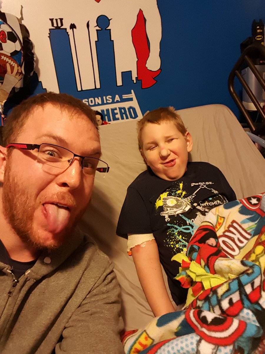 DJHercules89's tweet photo. Lost a real superhero today. Ill miss you zacky! May your superhero adventures continue in the heavens. #teamzacky https://t.co/kWiv97QQGS