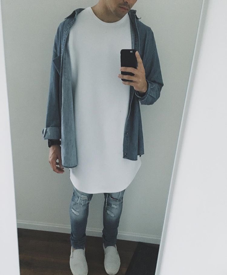 CyrusVUpdates tweet picture