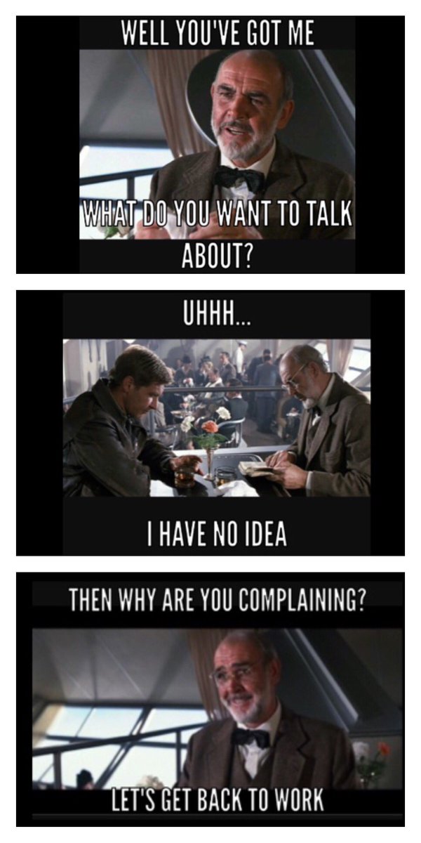 RickyMiniMovie's tweet image. What a great movie. Oh, and i just had this exact conversation with someone. That's why I made it.