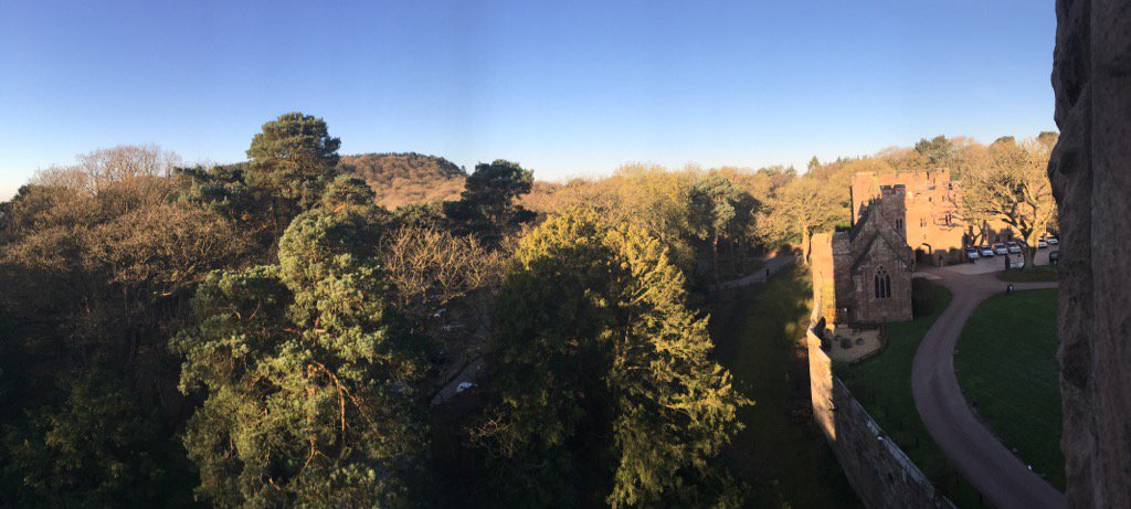 Nick Jones tweet media