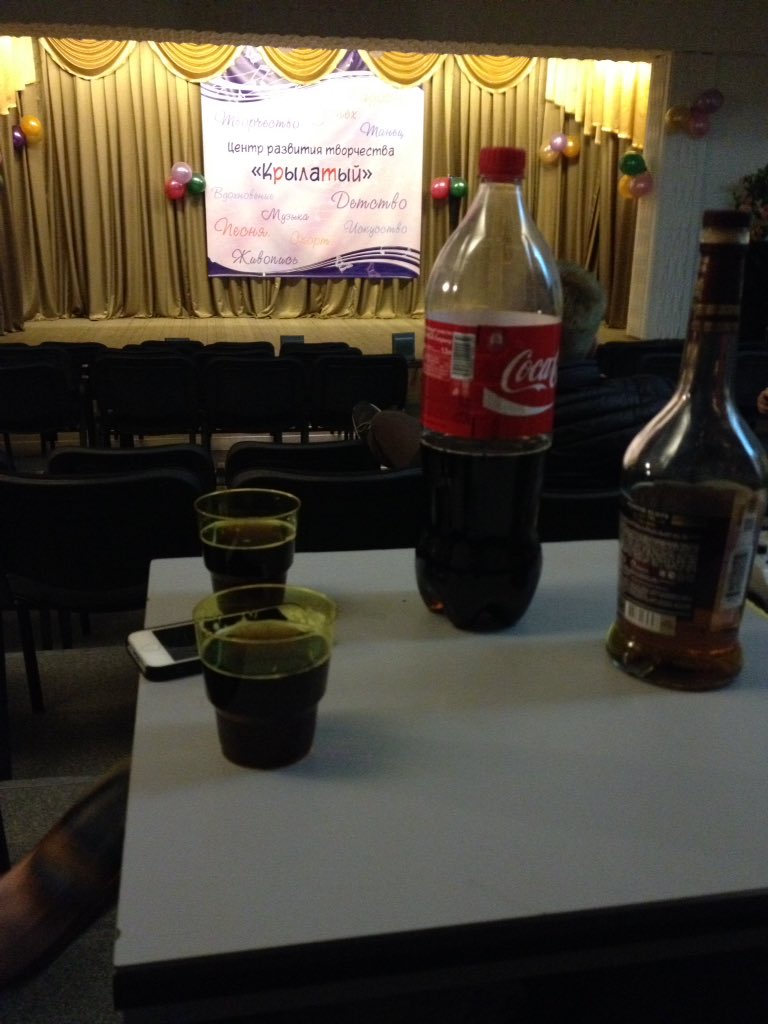 Оказывается ,я ещё что то и фоткала 😑😑😑