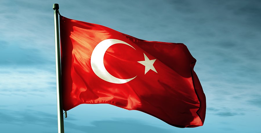 23 Nisan Ulusal Egemenlik ve Çocuk Bayramımız kutlu olsun.