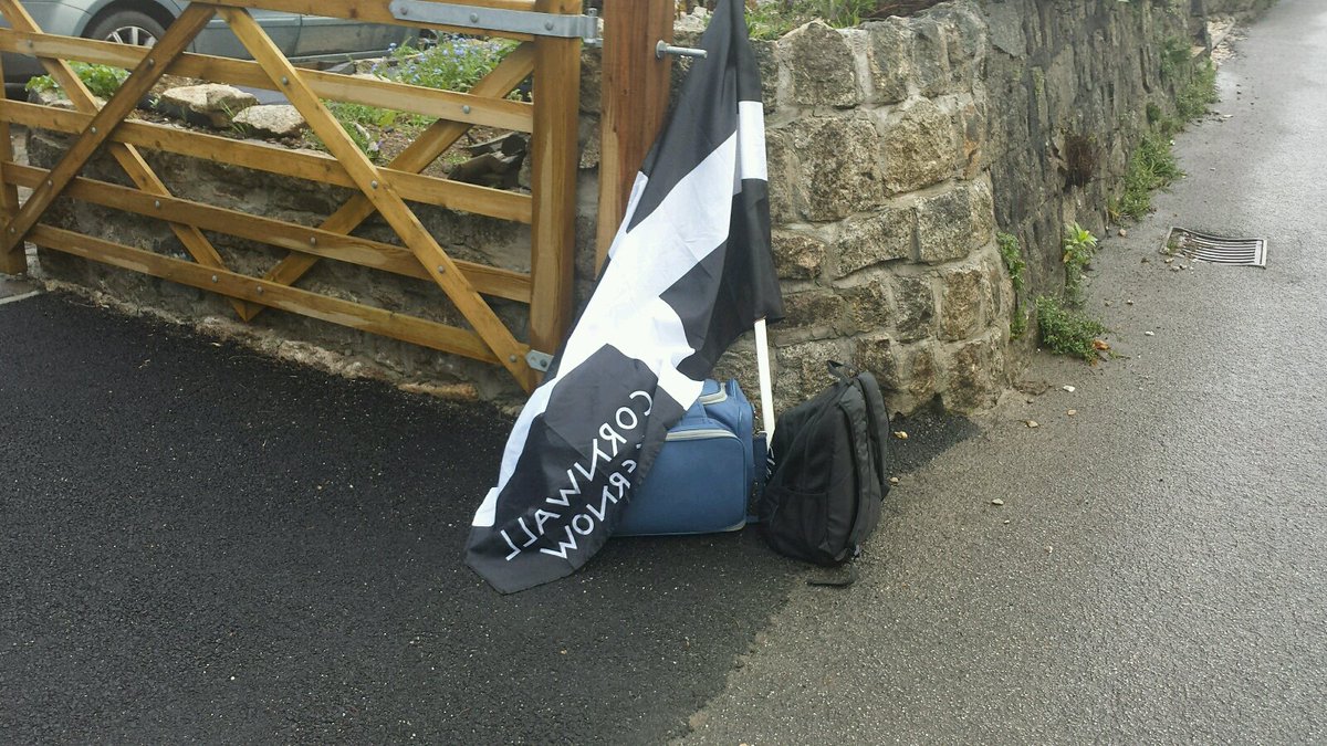 Mike Trebilcock tweet media