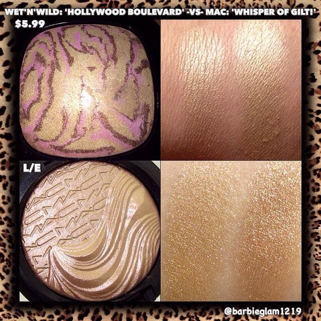 Lilly (@lillybeautys) on Twitter photo 