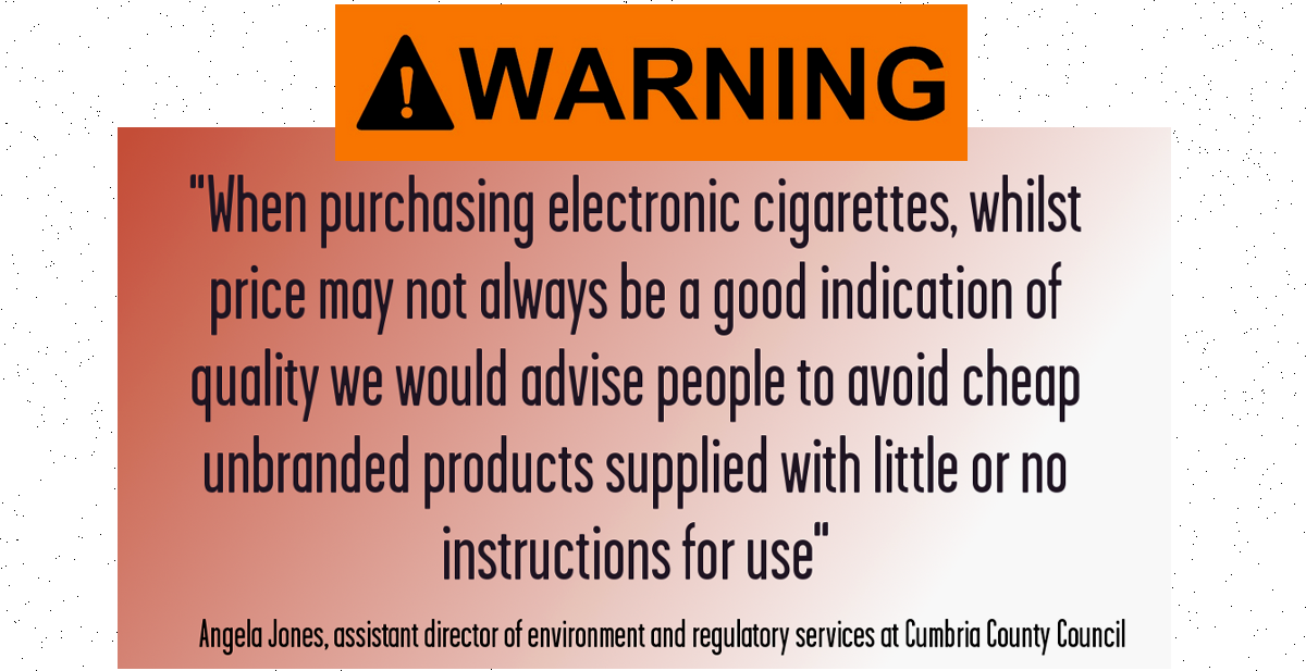 Lets vape ! #vape #vaping #eliquids #ecigs bit.ly/1R8iRno