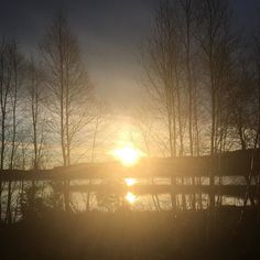good morning #mittsørland#nrksørlandet#kristiansandavis#godmorgennorge#happyweekend#exklusive_shot#lovelife#norwayp…