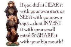 tanyahayes's tweet photo. Pay Attention!🤐 https://t.co/tJVmug6AFw