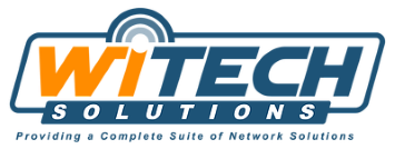 WitechSolutions's tweet photo. https://t.co/yQLI6fKr69  > Check out our facebook page ! https://t.co/qsaaXWZnpI