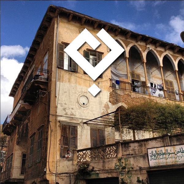 We <3 <a href="/BeirutMadinati/">Madinati (Beirut Madinati)</a>