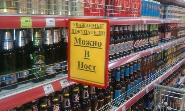 Сашко (@nealsashko) on Twitter photo 