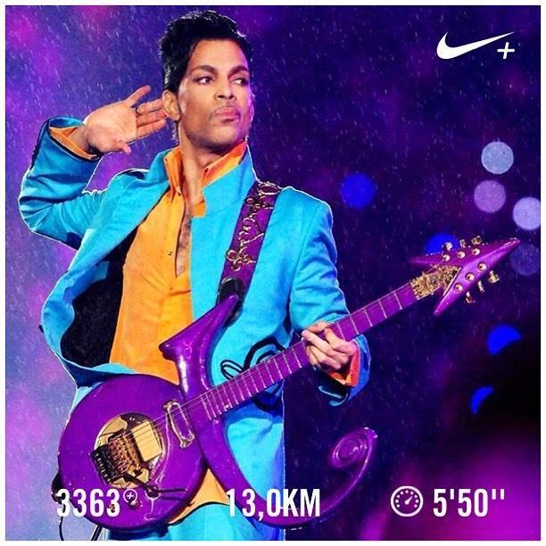 NikeJadore's tweet photo. #winning #instarunner #running #runnersbe #runrevolution #runnerscommunity #brooksrunning … https://t.co/J6WFwqWtCS https://t.co/yWjZ43DvN6