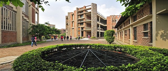 EduChatting's tweet photo. Give finest shape to career by visiting at sitel:https://t.co/Rea5u0v4M4 #topcollegesinindia #top_colleges_in_india https://t.co/Wkmsepaw65