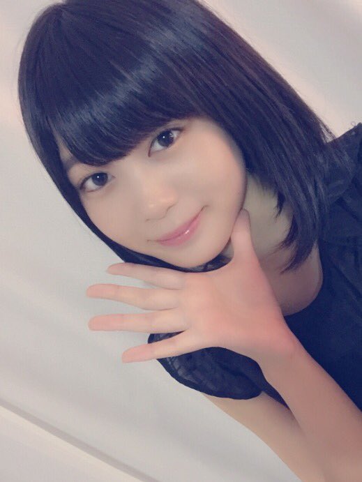 つぐ 生田絵梨花と尾関梨香 似ていると思う人 いいね 似てないと思う人 Rt ふぉ 彡 T Co Ynjmlsi8mp Twitter